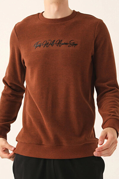 Arnetta ЧОЛОВІЧИЙ ДВОХЧАСТИНИЙ КОМПЛЕКТ - КИРІМЕТ