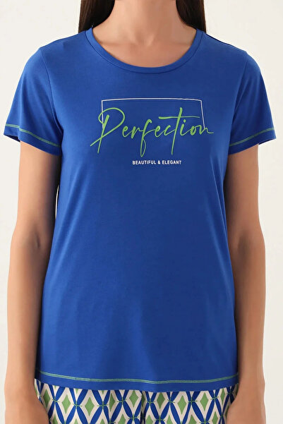 Arnetta ΓΥΝΑΙΚΕΙΟ ΣΕΤ ΔΙΠΛΟ - SAX