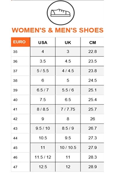 U.S. Polo Assn. Connect Polo Assn. thestorex Bílý Unisex Gextr 123107