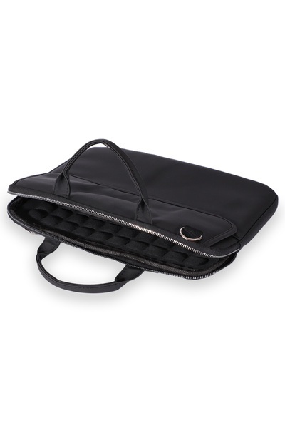 Moxe Collection حقيبة لابتوب وماك بوك اير 13 بوصة (M4) نويرفلكس