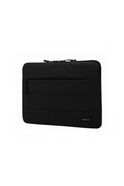 Ewent Universal Laptop Sleeve EW2520 13.3" Black