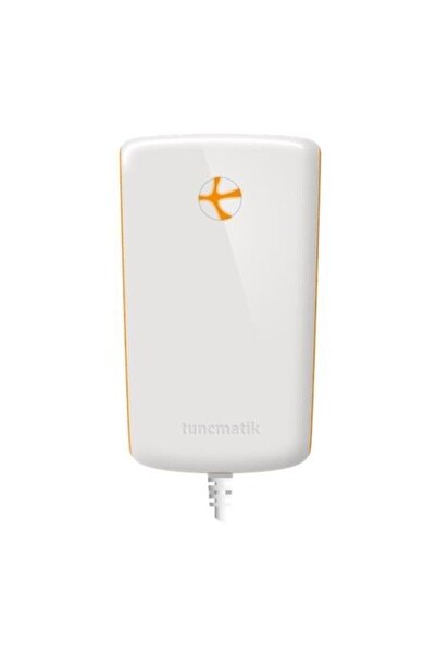 Tunçmatik Tsk5231 Nano Ups Standard Edition