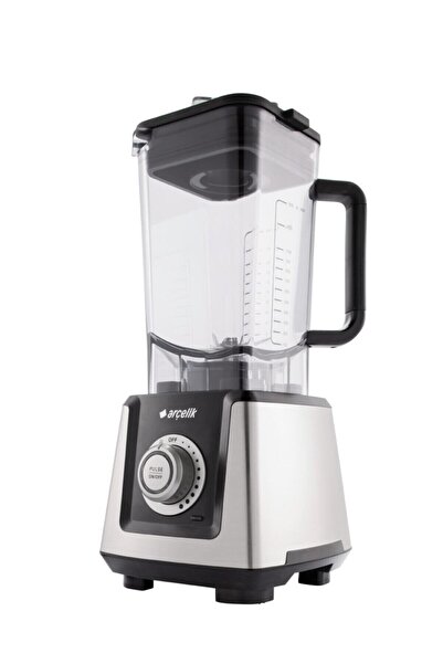 Arçelik K 8240 B-fit Power Blender