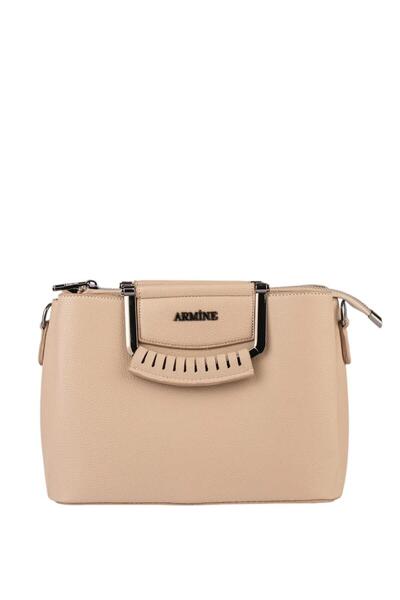 Armine 223-pia Ženska ruka & Torba za rame