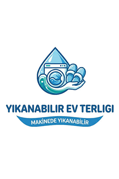 StWenn Σετ με 3 αθόρυβες παντόφλες για επισκέπτες, που πλένονται, εξαιρετικά μαλακές παντόφλες για το σπίτι