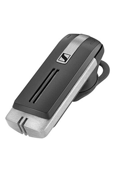 Sennheiser Presence Grey Business Bluetooth Kulakiçi Kulaklık