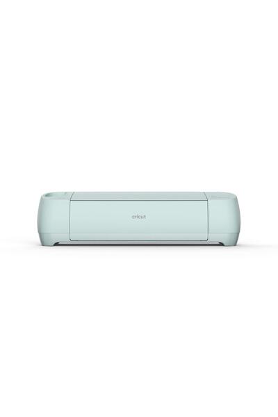 Cricut Crıcut Explore 3 2008338