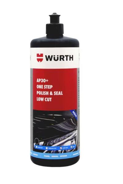 Würth Mumlu Cila AP30+1000 ml