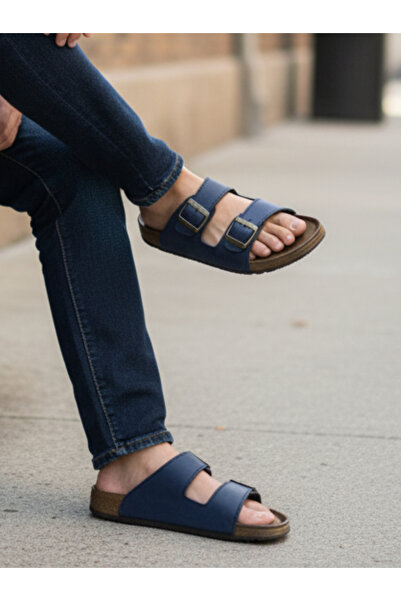 Minamoda ЧОЛОВІЧІ ЛІТНІ ШТУЧНІ ШКІРЯНІ КЛАСИЧНІ ВУЛИЧНІ КАПЦІ ЧОЛОВІЧІ КАПЦІ