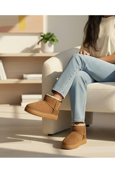 Minamoda أحذية باندوف للأطفال، أحذية يومية للشارع، أحذية باندوف