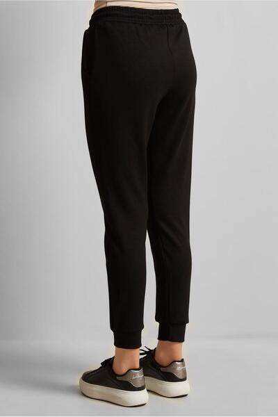 Alvina ΦΟΥΣΤΑ ΜΕ ΕΛΑΣΤΙΚΗ ΜΕ ΜΕ ΑΠΟ ΤΗΝ ΜΕΣΗ 70885