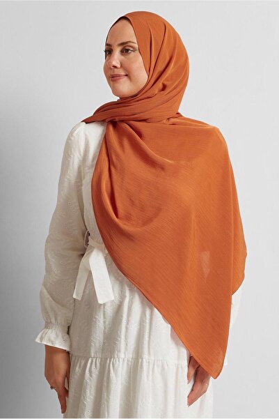 Alvina Kraş Medine Shawl 8571