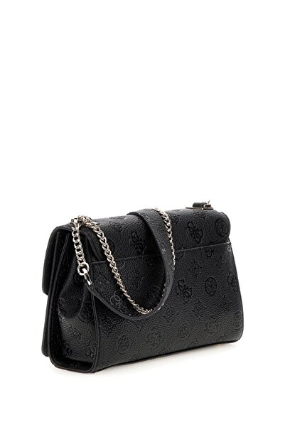 Guess Dámská taška přes rameno Cresidia Ii