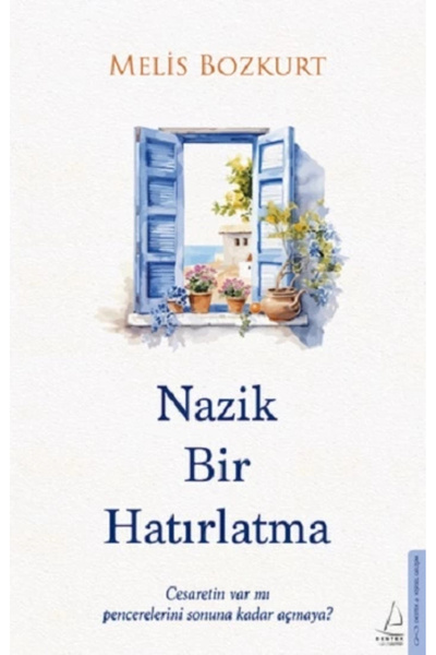 Destek Yayınları k Bir Hatırlatma