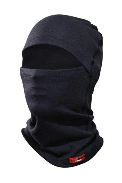 Blackspade Black Spade Thermal Balaklava 9255