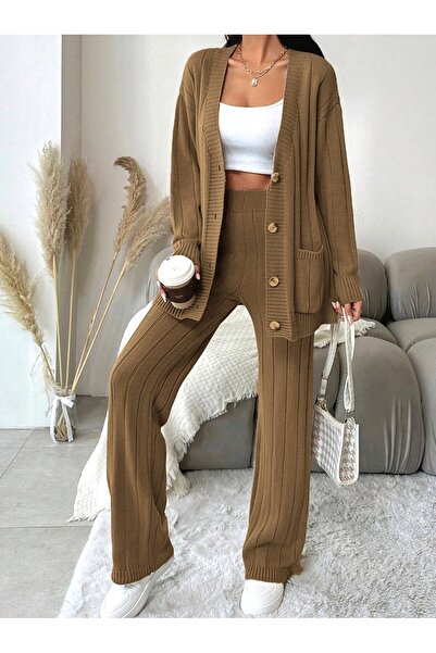 Genel Markalar HIRKALI TAKIM