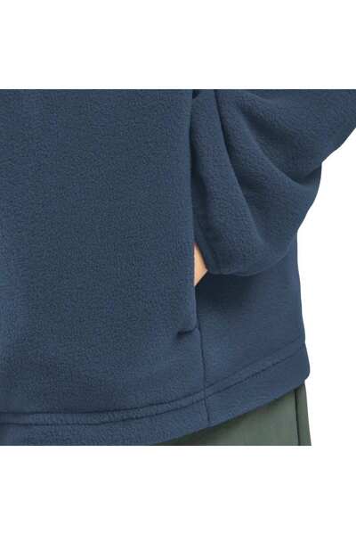 Jack Wolfskin Taunus Jacket K Unisex Children's Fleece Jacket Unisex Children's Fleece Jacket