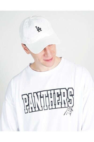 No Future La Los Angeles Cap Hat Nf0272By