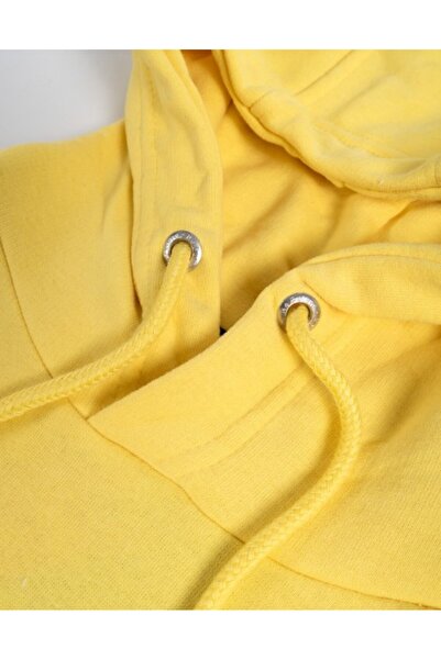 No Future Street Style Premium Oversize Men's Hoodie Nf0260Sr