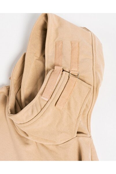 No Future Worldwide Street Style Urban Men's Hooded Hoodie Nf0317Bjsy