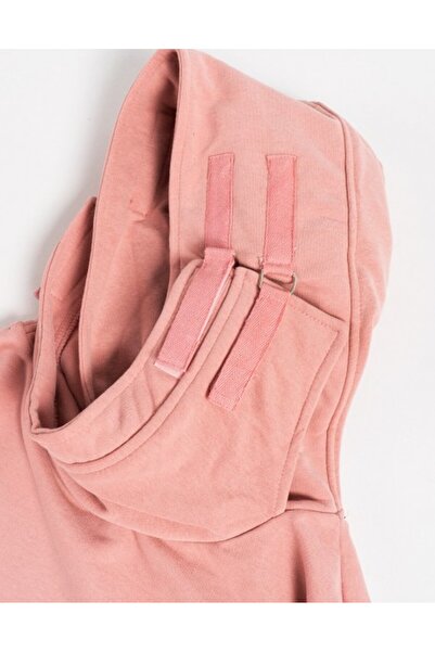 No Future Worldwide Street Style Urban Men's Hooded Hoodie Nf0317Glsy