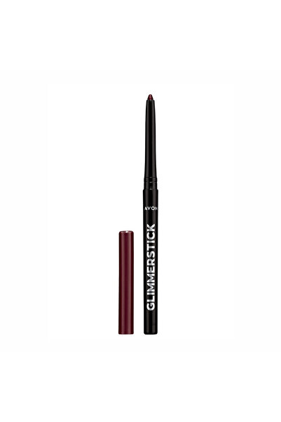 AVON Creion ochi Glimmerstick
