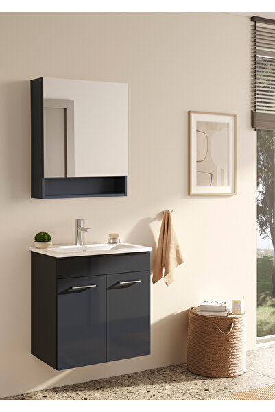 VitrA Base 700 A44146 Katı Sabunluk, Krom
