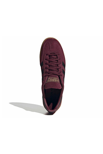 adidas Handball Spezial Casual Sports Shoes Sneaker Colorful