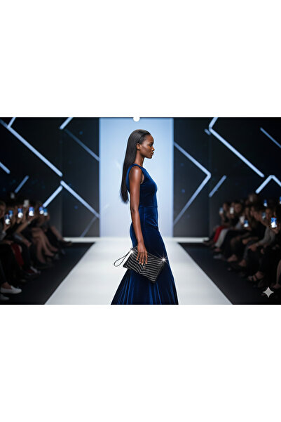 Merdiven6 Geantă portofoliu Tasli