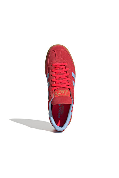 adidas Handball Spezial Casual Sports Shoes Sneaker Colorful