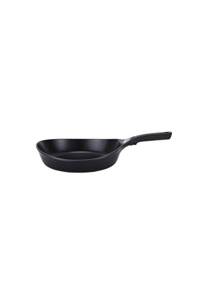 NEOFLAM Vulcan frying pan, 28 cm
