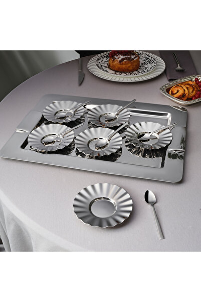 Jumbo Velena 13 Piece Tea Set 500.01.22.1760