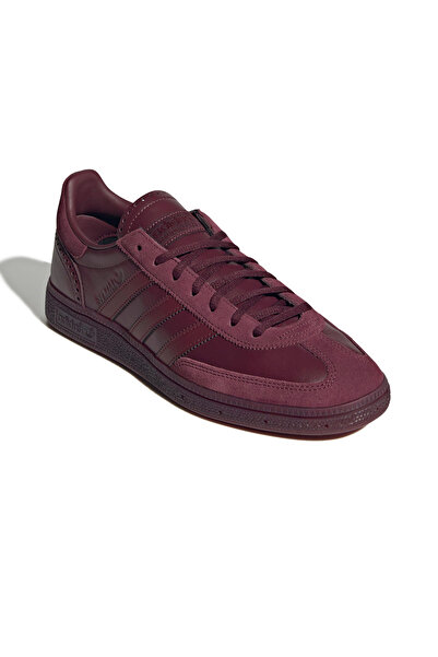 adidas Handball Spezial Casual Sports Shoes Sneaker Colorful