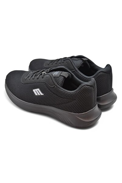 M.P. Mp 2311 Άνετη Ορθοπεδική Σόλα Καθημερινά Ανδρικά Αθλητικά Παπούτσια