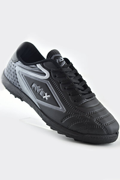 ISPARTALILAR 8585 أحذية كرة القدم للرجال ملعب كرة قدم ملعب عشبي لكرة القدم