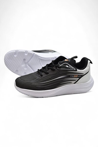 M.P. Mp 252-6061ZN Άνετη Ορθοπεδική Σόλα Καθημερινά Καλοκαιρινά Ανδρικά Αθλητικά Παπούτσια