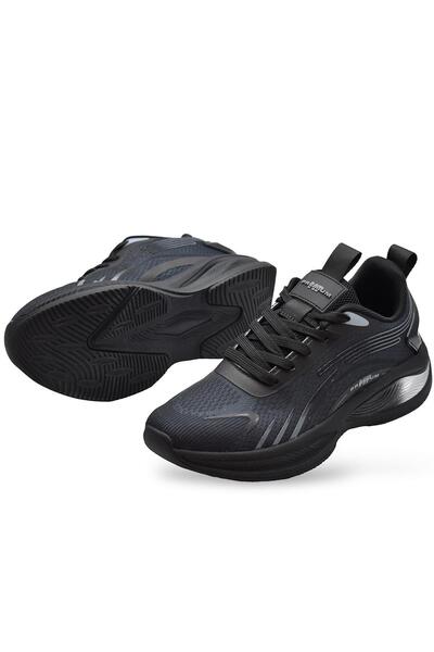 M.P. 241-1626 Full Orthopedic Unisex Sports Shoes - Summer Mesh
