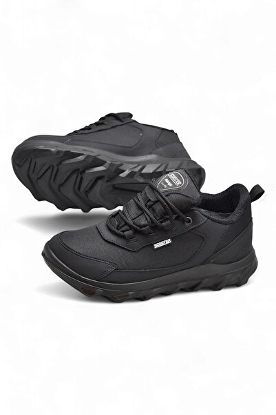 Scooter 7201 Orthopedic Sole Waterproof Guaranteed Unisex Shoes Boots Men's Women's Shoes
