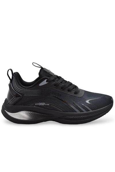 M.P. 241-1626 Full Orthopedic Unisex Sports Shoes - Summer Mesh