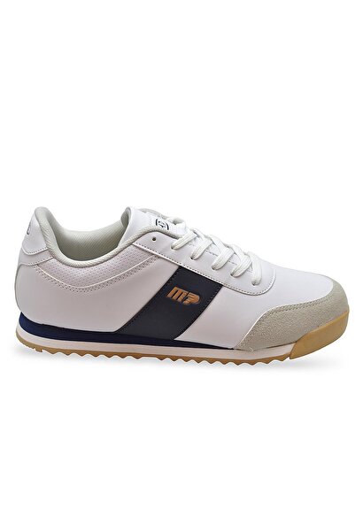 M.P. Mp 2044 - Чоловічі ортопедичні спортивні кросівки, зручні для щоденного носіння в будь-яку пору року