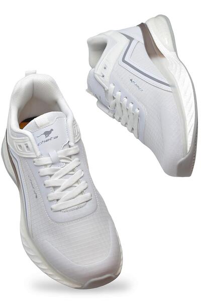 Cheta Чоловічі спортивні кросівки - ортопедичні, легкі та м'які, Chıcago 564