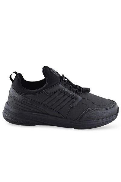 M.P. Mp 2053 Comfortable Orthopedic Sole Daily Unisex Sports Shoes Seasonal Sports Shoes