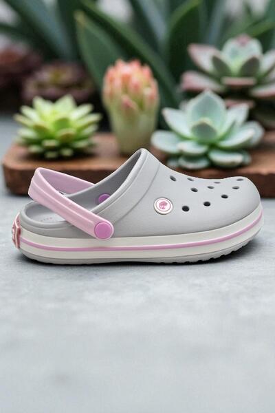 ISPARTALILAR 214 Cros Model Sabo Hospital Doctor Nurse Γυναικείες Ανδρικές Παντόφλες