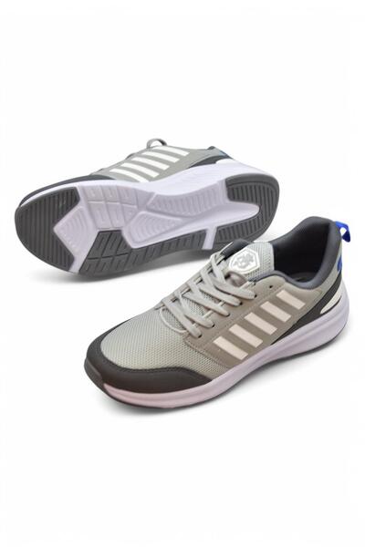 M.P. Mp 2334 Зручна ортопедична підошва Повсякденне літнє чоловіче спортивне взуття