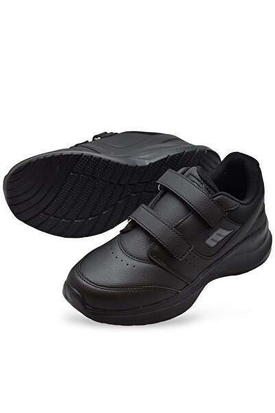 M.P. Mp 1307ZN - Зручне унісекс спортивне взуття на ортопедичній підошві, сезонне