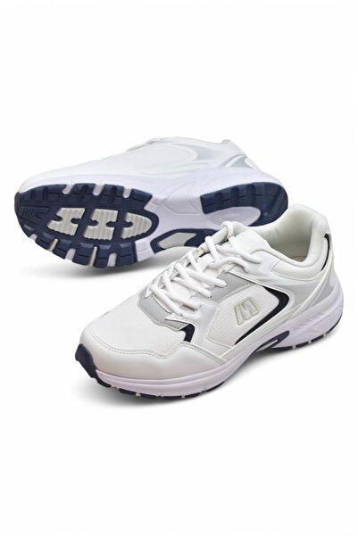 M.P. Mp 2067 Зручна ортопедична підошва Повсякденне унісекс спортивне взуття Ортопедична підошва