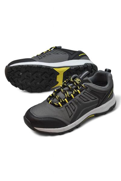 M.P. Mp 20592 Зручна ортопедична підошва Повсякденне чоловіче спортивне взуття Ортопедична підошва