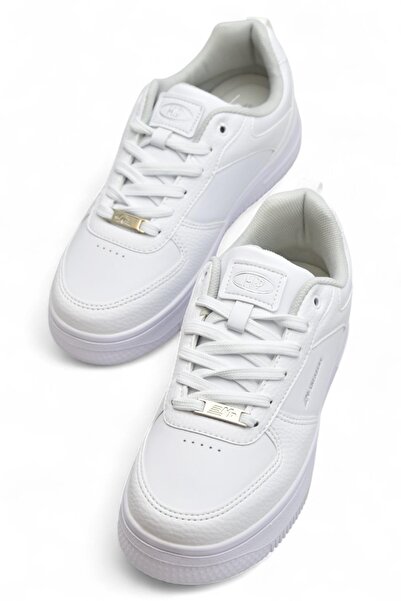 M.P. Mp 252-6049 Comfortable Orthopedic Sole Daily Unisex Men's Sports Shoes