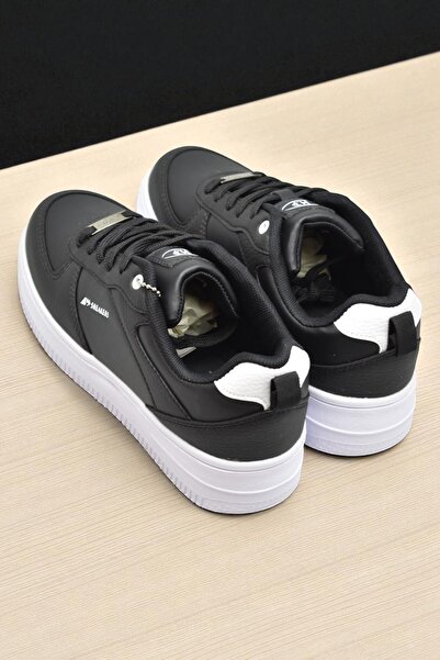 M.P. Mp 252-6049 Comfortable Orthopedic Sole Daily Unisex Men's Sports Shoes