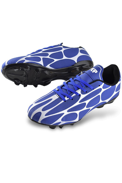 M.P. Mp 1353 Crampon Pantofi pentru bărbați FOTBAL Grass Field AstroTurf Pantofi pentru bărbați